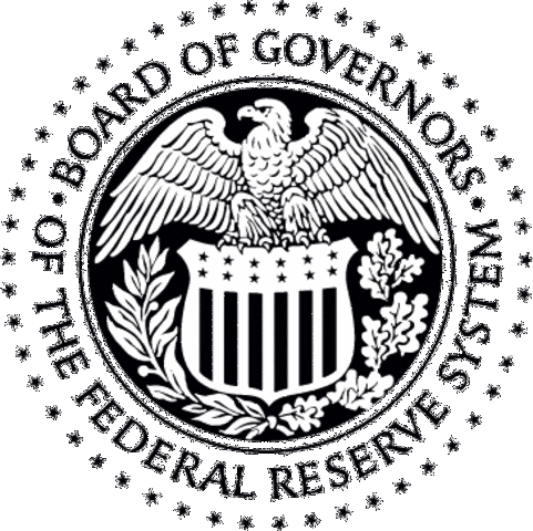 Federal Reserve System