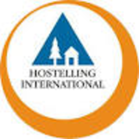 Albergues da juventude