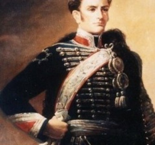 Reglamento constitucional de Carrera