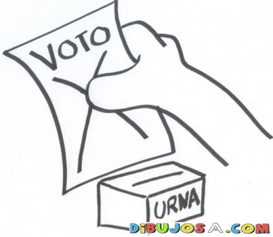 Reforma electoral