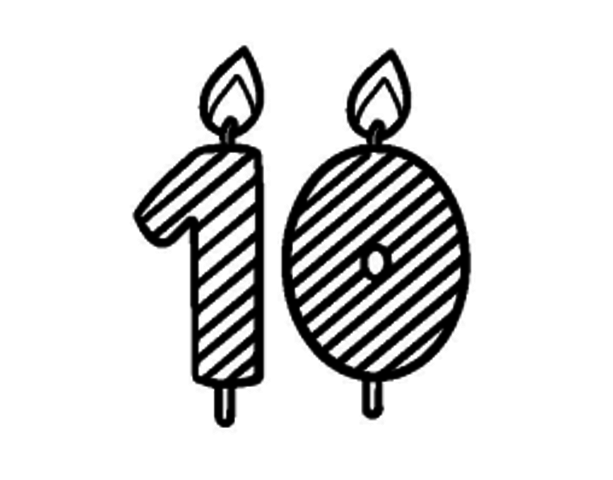 Obligatoriedad de inscripcion electoral