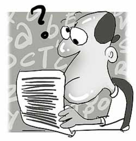 Cambios requisitos para votantes