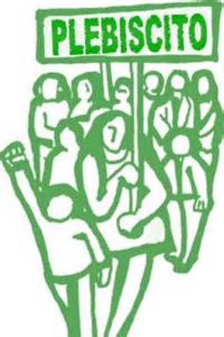 Reformas a la constitucion 1980