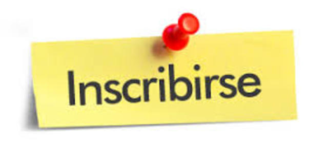 Nueva Ley de inscripción y voto voluntario