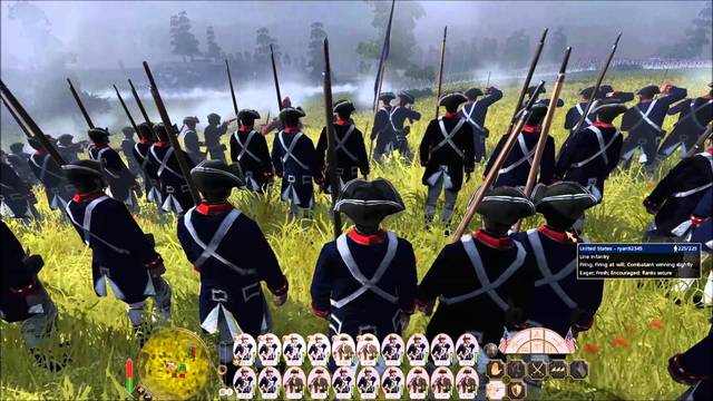 Battle of Long Island