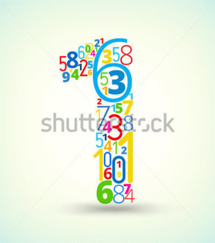 Tel Aviv (ISRAEL) 1965