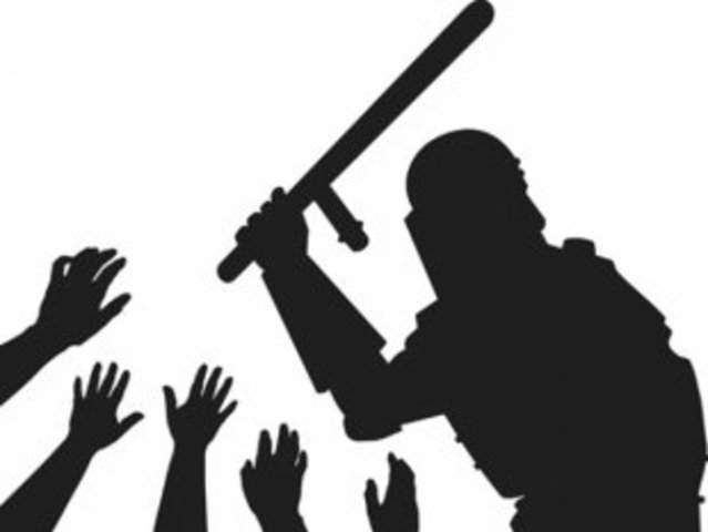 Horrifying statistics revealed