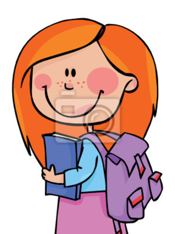 entre a estudiar a primaria