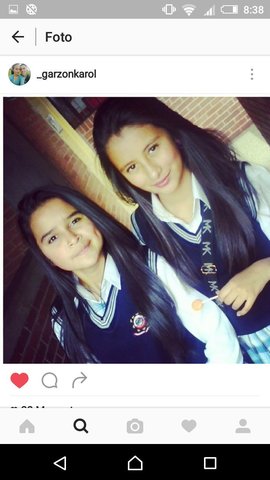 Aprobé Grado Décimo!!