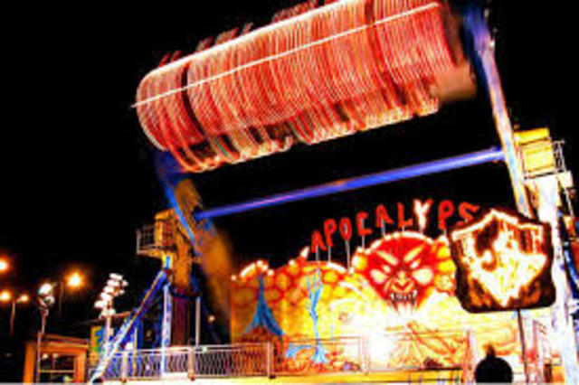 cuando fui al salitre con mi novio