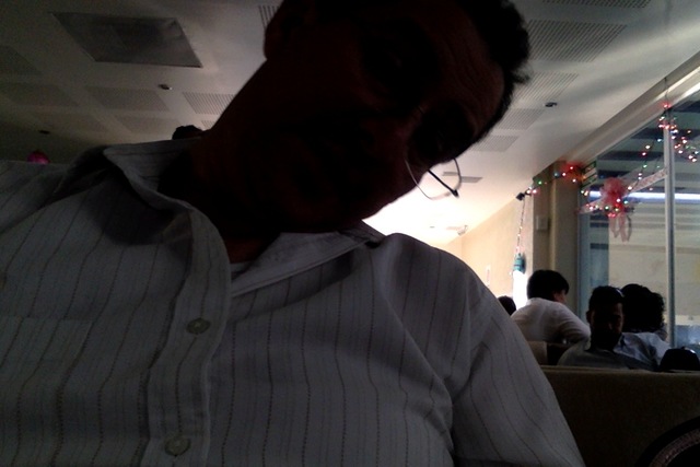 Ingreso al bachillerato