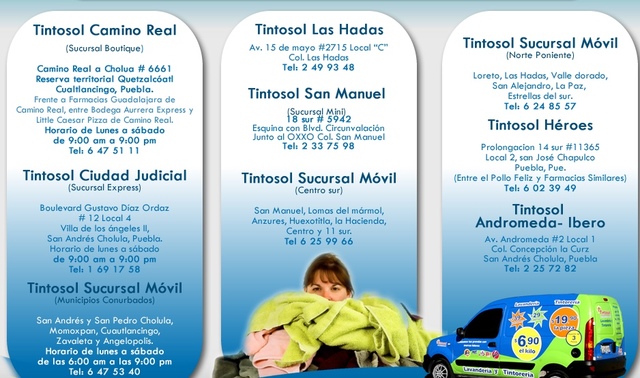 Ingreso a la Licenciatura