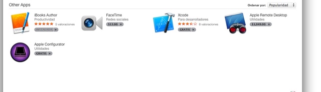 Ingreso a la Maestría