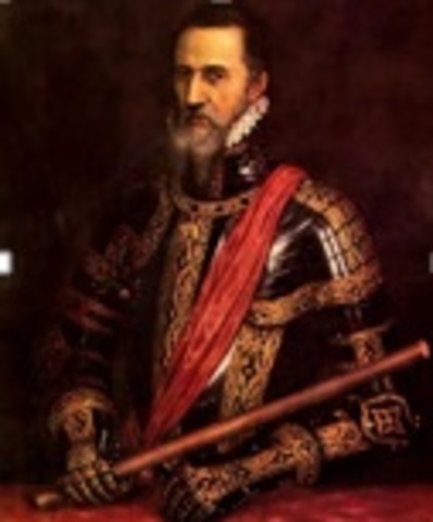 Universidades de las Américas