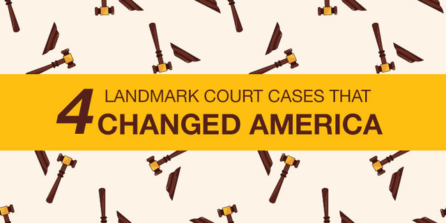 Landmark Case for Special Education. No. 1"Winkelman v. Parma City School District." Oyez. Chicago-Kent College of Law at Illinois Tech, n.d. Jul 6, 2016.