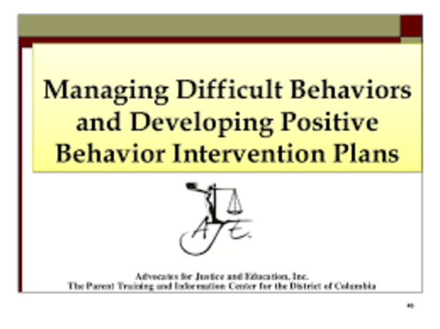 Landmark Case No. 2 Honig v. Doe, 484 U.S. 305 (1988) http://paws.wcu.edu/churley/8_3_zirkel.pdf