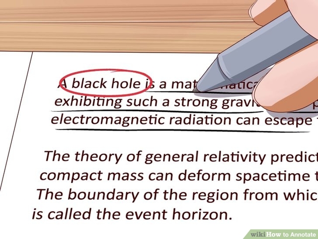 Day 5: Malala's Speech to the UN