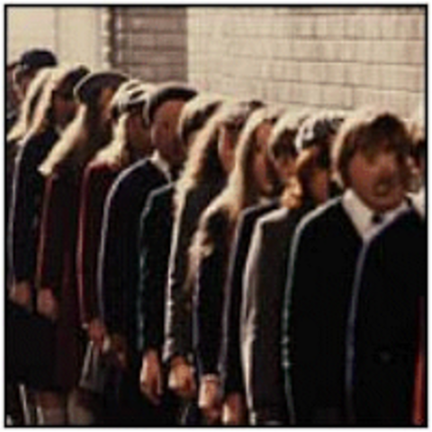 Day 13: Another Brick in the Wall Pt. 2