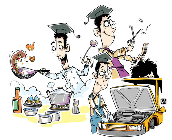 Day 19: Begin Culminating Task