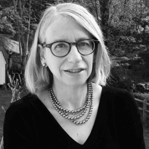 Day 8: "What I Learned" Comic