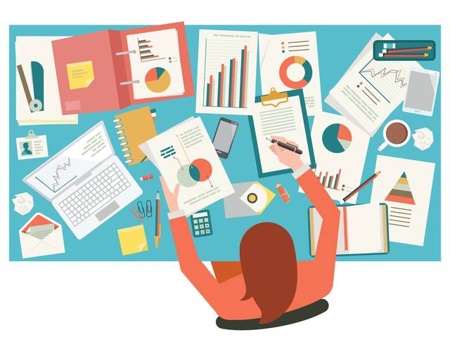 Day 15: Guided Research