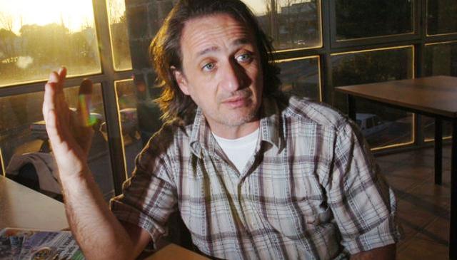 De talleres a intervenciones sociales