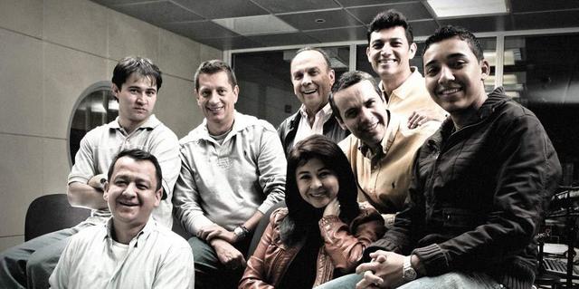 Incorporacion de personal Ad Honorem