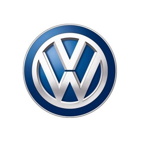 La empresa Volkswagen
