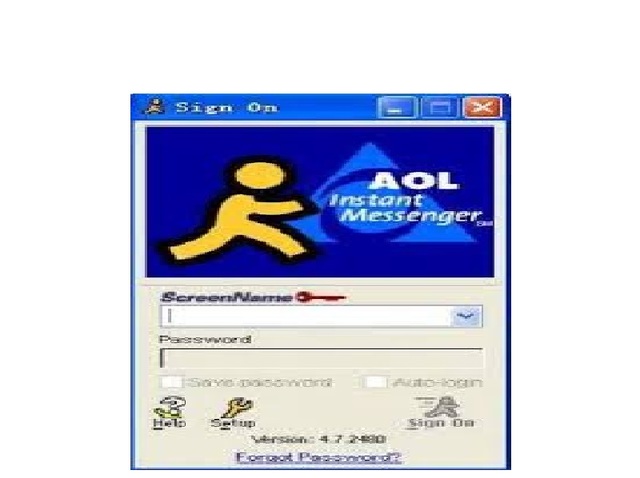 AOL