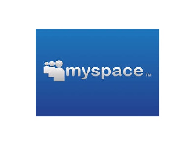 MySpace