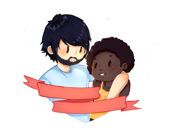 Intimacy vs Isolation