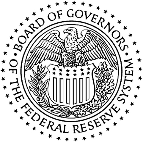 Federal Reserve Act
