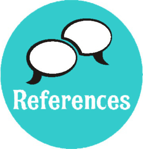 References 1 & 2