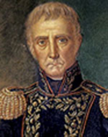 Domingo 20 de Mayo de 1910