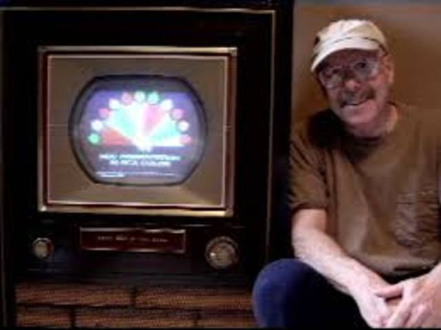 el quinto  televisor