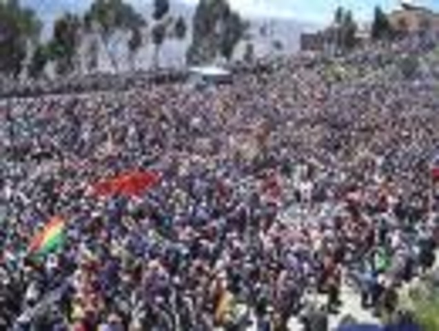 SURIGIO  LA GUERRA DEL AGUA