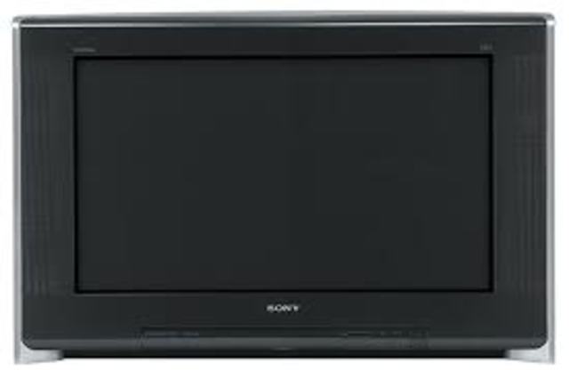 el sectimo televisor