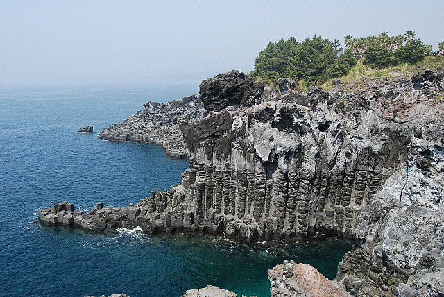 PRECAMBRICO 400 millones de años