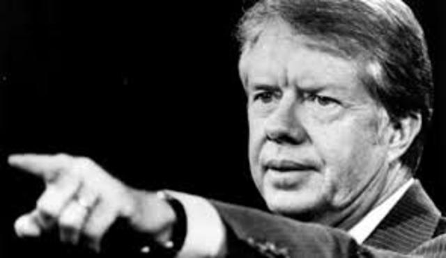 Recent Events in the Middle East