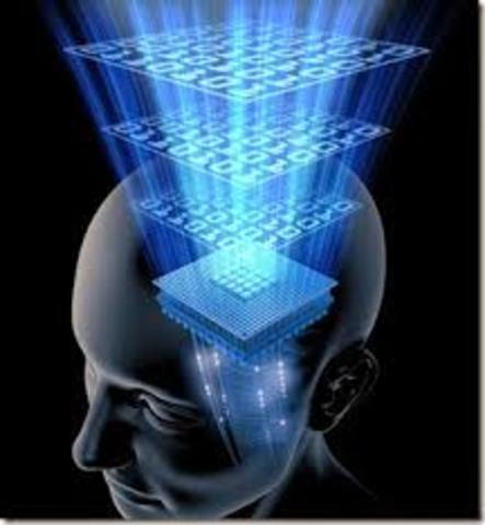 PLURALIZACIÓN Y JERARQUIZACIÓN