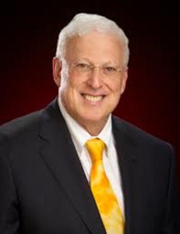 STERNBERG ENFOQUE DEL PROCESAMIENTO DE LA INFORMACIÓN