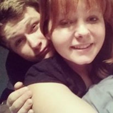 Change for the better?