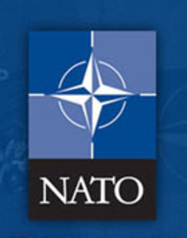 NATO