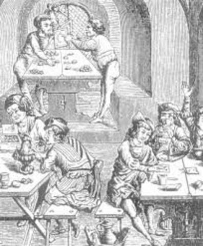 Hospedagem se transforma em atividade comercial