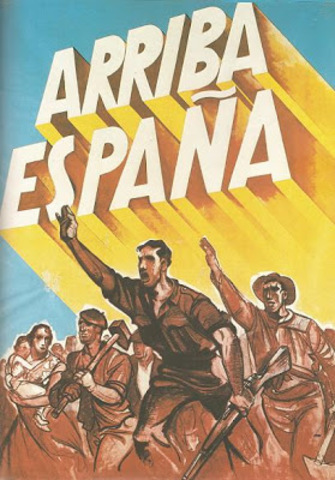 Participar en la guerra.