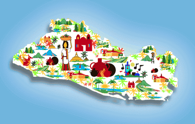 Los fenomenos culturales: Transnacionalizacion de la cultura