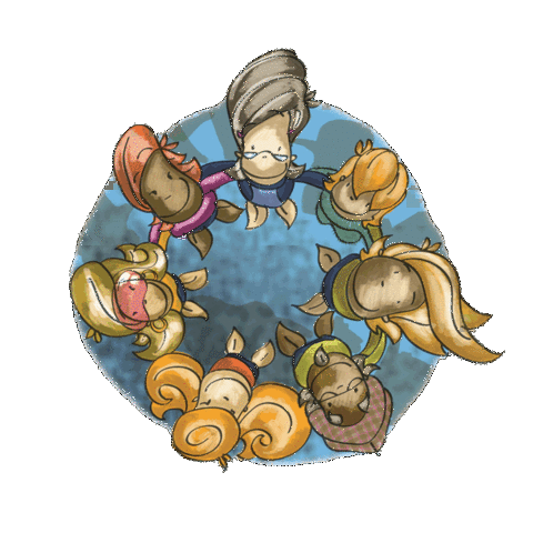 MODELO CONDUCTISTA-1950