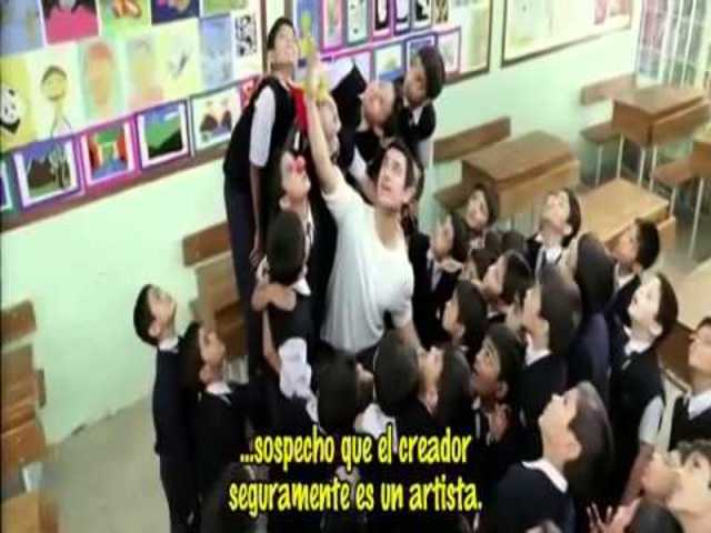 MODELO PEDAGÓGICO ROMÁNTICO-  Rojas y Corral (1996)