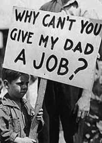 Banking and The Great Depression