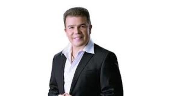 cuarta canción (vuelvete a ir)